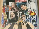 The Beatles - Anthology 3 - Triple Vinyl 3 x LP 2017 De Agostini NEW & SEALED