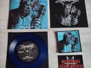 Dismember - Skin Her Alive 7