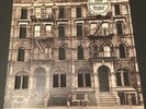 LED ZEPPELIN : Physical Graffiti - Rare DOUBLE LP VINYL 33RPM / OIS - FR. 1970's