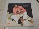 Roberto Anglero Y Su Congregacion Guaya Salsa Lp Stereo Clpa 7005