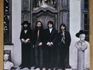 THE BEATLES HEY JUDE original 1970 FACTORY SEALED FIRST PRESSING NEAR MINT