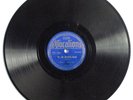Blues 78 ROBERT JOHNSON Me And The Devil Blues VOCALION 04108 original HEAR 396