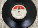 Easybeats – Bells 45 TEST PRESSING 1965 Australia Never Released RARE PROMO