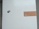 Gilles Peterson - Impressed With Gilles Peterson (2xLP, Comp)