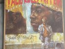 Train of thought Reflection Eternal Talib Kweli & Hi Tek 2 X LP Vinyl RWK-1177