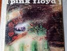 Pink Floyd,  A Saucerful of Secrets