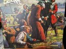 Reverend Bizarre II: Crush The Insects Double Vinyl Ltd Repress DOOM METAL