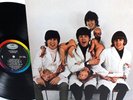 ORIGINAL WINCHESTER PRES THE BEATLES GATEFOLD BUTCHER COVER RARITIES VINYL LP NM
