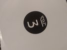 Shades Of Rhythm - The Techno EP - SOR Recordings 3 - Promo