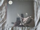 Travis Scott Utopia Vinyl Record LP New Sealed Rap Hip Hop Cactus Jack