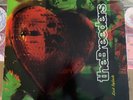 The Breeders Last Splash (30th Deluxe) Vinyl , 3 Records