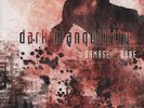 Vinyl-LP: Dark Tranquillity 