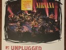 NIRVANA  