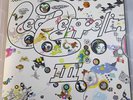 LED ZEPPELIN III 12