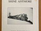 Joy Division   The Sun Ain’t Gonna Shine Anymore • Used Vinyl LP • EX / EX