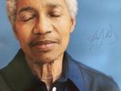 Beverly Glenn-Copeland - Signed  - The Ones Ahead - Limited Blue Vinyl Album