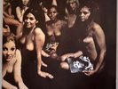 JIMI HENDRIX | ELECTRIC LADYLAND | UK | 1980 REISSUE | POLYDOR | Nr MINT | RARE