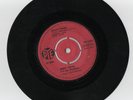 JIMMY NICOL & THE SHUBDUBS |  HUMPTY DUMPTY |  UK | 1964 |  PYE RECORDS | EX
