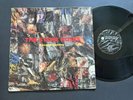 The Stone Roses - Second Coming - UK Vinyl 2xLP 1994 GEF 24503 VG+