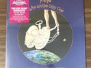 Van Der Graaf - Generator H To He Who Am The Only One Czech Republic Import NEW