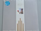 Unicef Blue Vinyl - Eurythmics Sweet Dreams VERY Limited Edition - No. 33 of 48