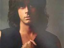 Joe Lynn Turner Rescue You NEAR MINT Elektra Vinyl LP