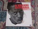 Kardinal Offishall Quest For Fire Vinyl VG+