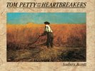 Tom Petty and the Heartbreakers Southern Accents (Vinyl) 12