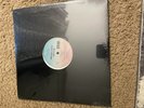 Sealed Drama City Attack Vinyl (Indie rap), Original pressing. Never played