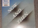 The Beatles - Now And Then - 10