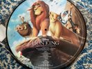 The Lion King Original Soundtrack- 12