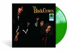 The Black Crowes - Shake Your Money Maker - LP Walmart Exclusive Green Vinyl NEW