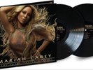 Mariah Carey The Emancipation Of Mimi (Vinyl) 2-LP