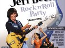 Jeff Beck Rock 'N' Roll Party: Honoring Les Paul (Vinyl) 12