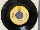 The Beach Boys - Surf’s Up 1971 45rpm RARE Stock Copy Excellent Condition