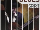 Various Artists Spirit of Blues (Vinyl) 12