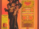 The Jackson 5 Diana Ross Presents the Jackson 5 (Vinyl) 12