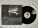 Bill Evans / Jim Hall lp, 