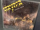 1987 Stryper – Soldiers Under Command  SEALED  KOREA /  Vinyl Record