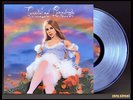 SLAYYYTER Troubled Paradise LP on CLEAR VINYL New SEALED colored record