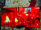 BEAUTY   1967 =MONO= UK Orig   TRAFFIC   MR FANTASY Sitar Psych POPSIKE ACID LP