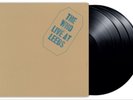 The Who Live At Leeds (Vinyl) Deluxe