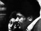 Sonny Sharrock Black Woman (Vinyl) 12