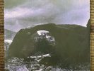 Hum Inlet Black 2LP 2020 Earth Analog Records