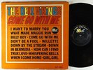 Dell Vikings - Come Go With Me LP - Dot Mono DG
