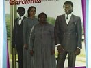Gospel Carolettes - My Faith Looks Up LP - Church Door - Modern Soul SEALED HEAR