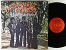 Holiday Express - Lady In The Rain LP - Holiday Express - Private Soul VG+
