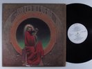 GRATEFUL DEAD Blues For Allah GRATEFUL DEAD LP VG+ o