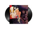 Seatbelts - Cowboy Bebop (Original Soundtrack) (2xLP, EIN Edition) Vinyl Record