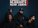 Christian McBride's New Jawn Prime (Vinyl) 12